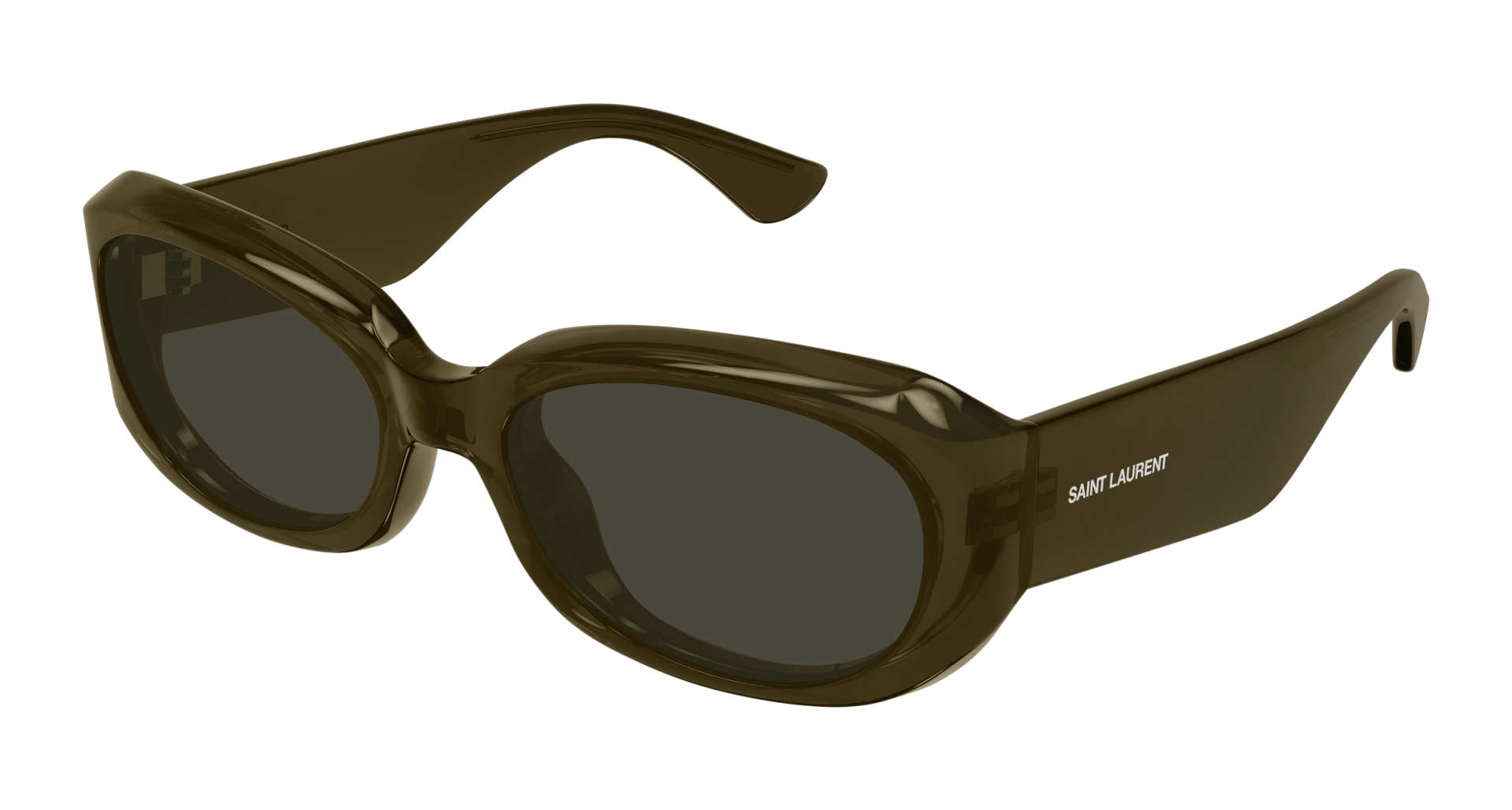 Occhiali da sole Saint Laurent SL 868 001 8056376664041 | Ottica Lux