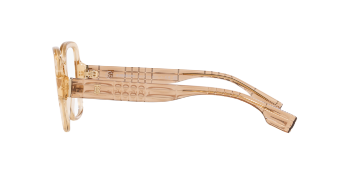 Occhiali da vista Burberry BE2374 4063 8056597829915 | Ottica Lux