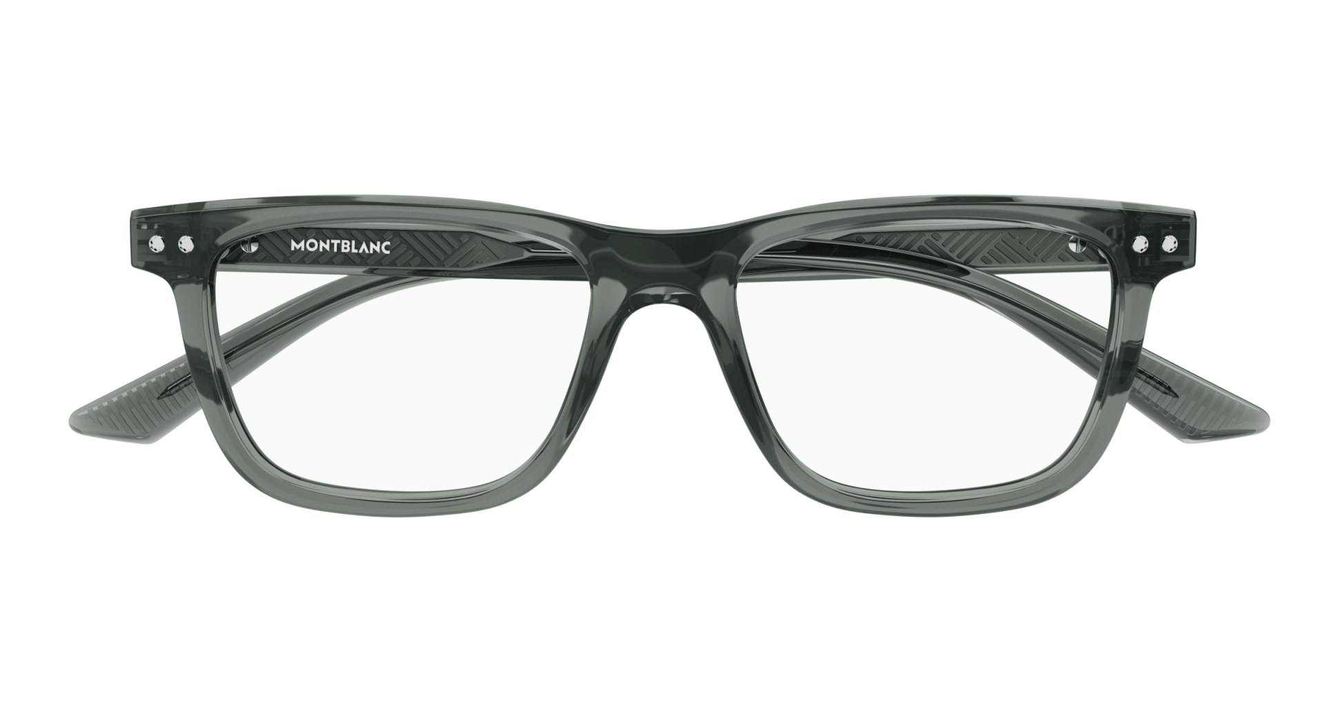Occhiali da vista Mont Blanc MB0322O 008 8056376498875 | Ottica Lux Occhiali da vista Mont Blanc MB0322O 008 8056376498875 | Ottica Lux
