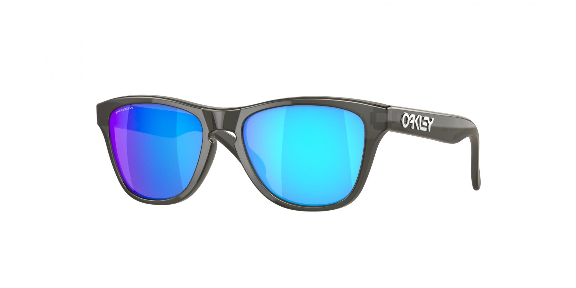 Occhiali da sole Oakley OJ9009 FROGSKINS XXS 900902 0888392588159 | Ottica Lux