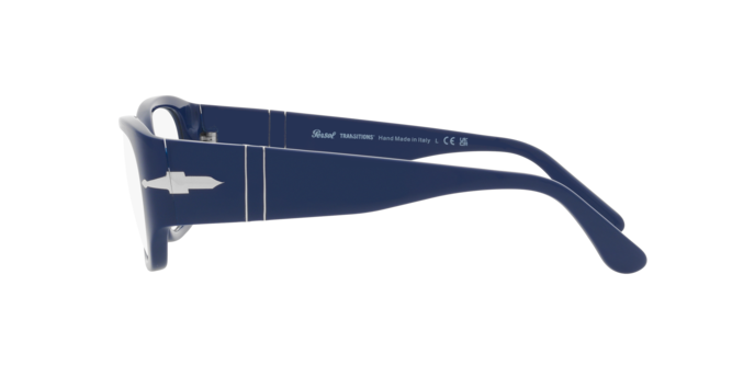 Occhiali da sole Persol PO3307S 1170GG 8056597808262 | Ottica Lux