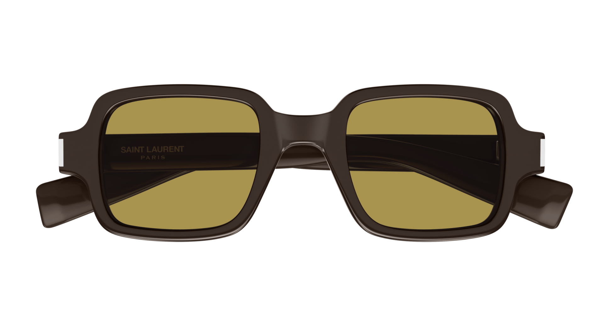 Occhiali da sole Saint Laurent SL 720 004 8056376535532 | Ottica Lux Occhiali da sole Saint Laurent SL 720 004 8056376535532 | Ottica Lux