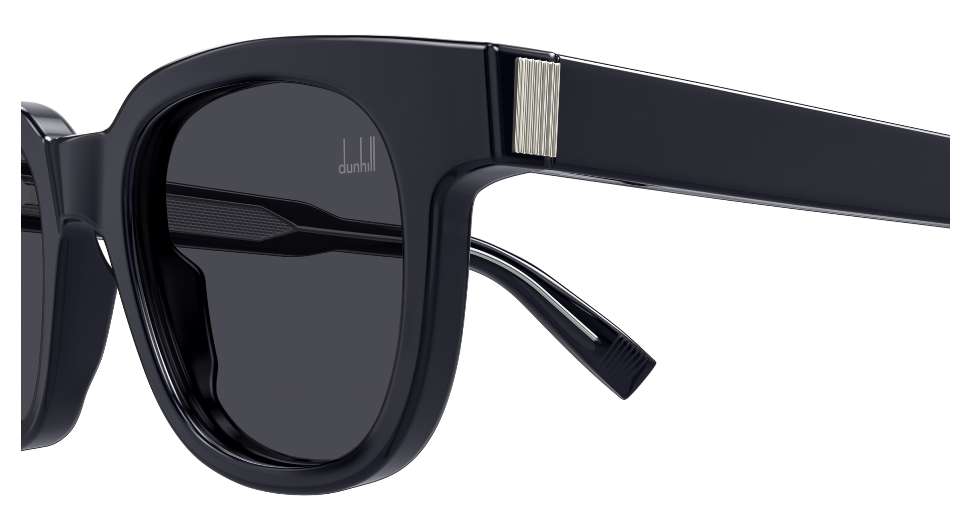 Occhiali da sole Dunhill DU0117S 002 8056376559392 | Ottica Lux