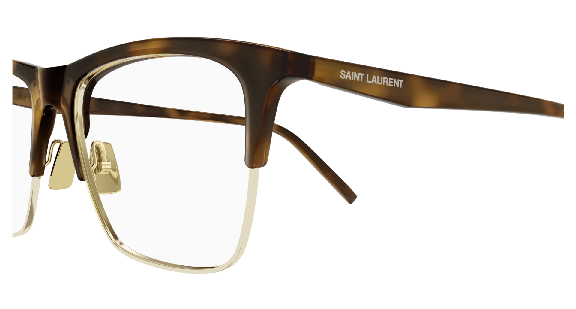 Ophthalmic frames Saint Laurent SL 786 001 8056376572414 | Ottica Lux Ophthalmic frames Saint Laurent SL 786 001 8056376572414 | Ottica Lux