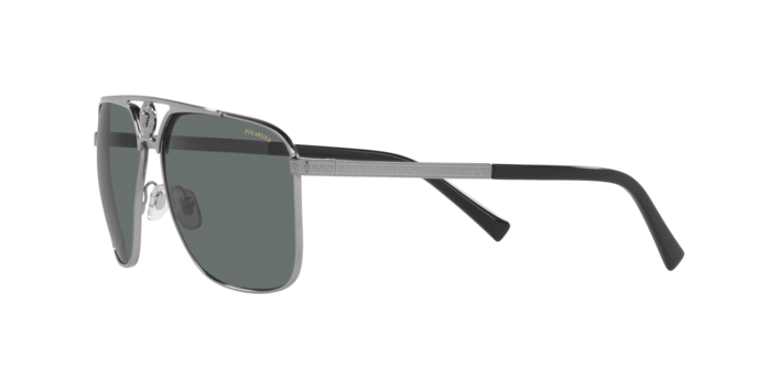 Occhiali da sole Versace VE2238 100181 8056597523509 | Ottica Lux