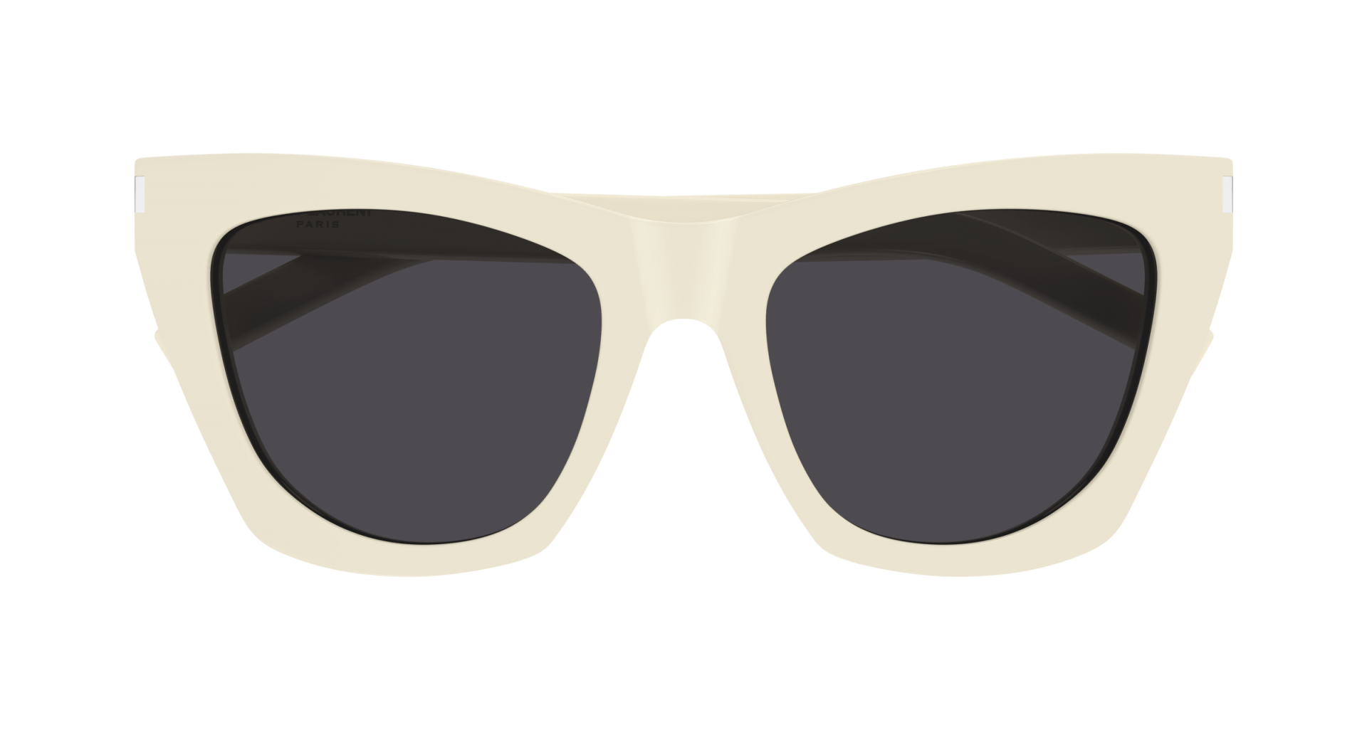 Occhiali da sole Saint Laurent SL 214 KATE 035 8056376571516 | Ottica Lux Occhiali da sole Saint Laurent SL 214 KATE 035 8056376571516 | Ottica Lux