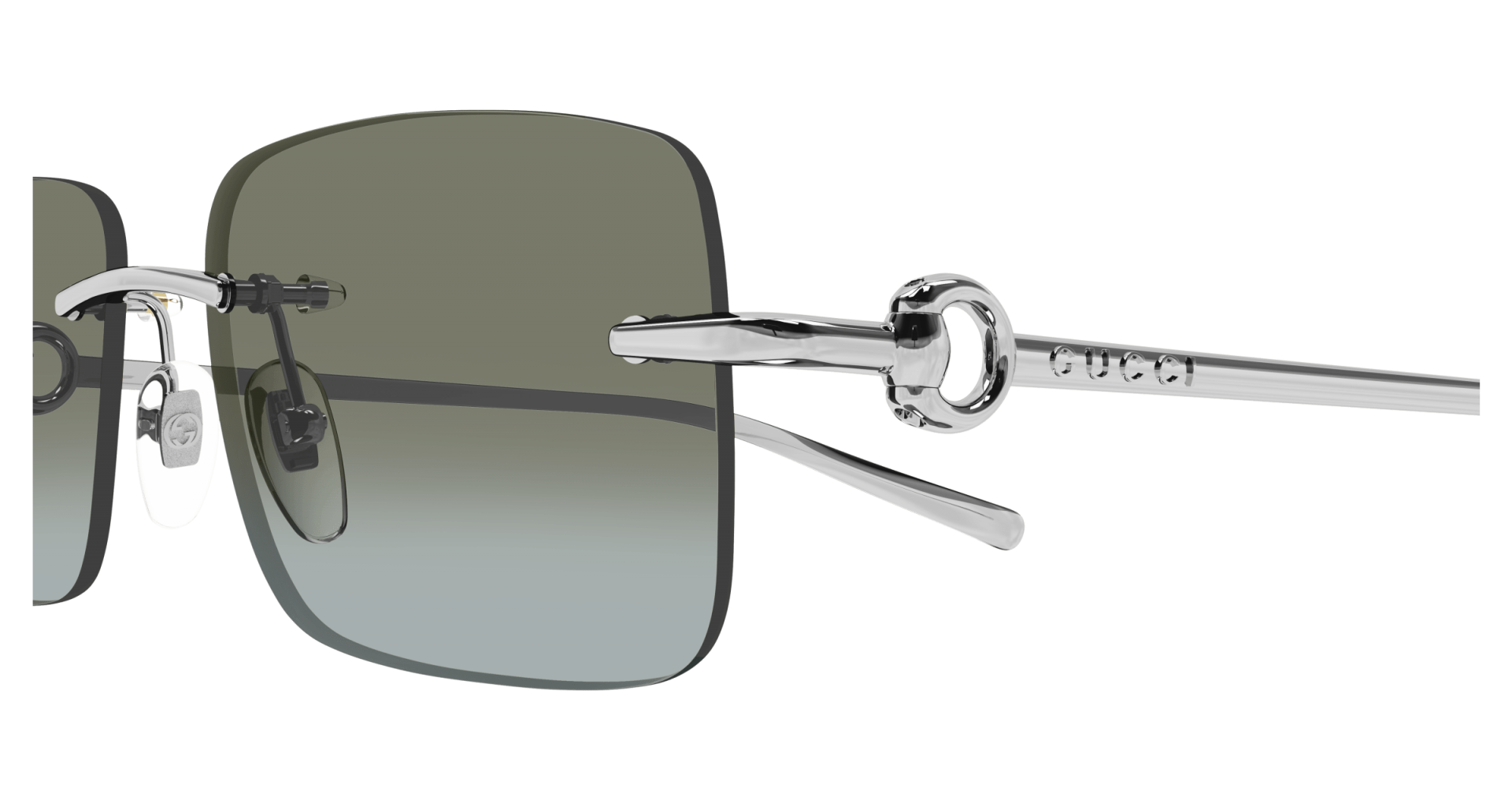 Occhiali da sole Gucci GG1703S 007 8056376548648 | Ottica Lux Occhiali da sole Gucci GG1703S 007 8056376548648 | Ottica Lux