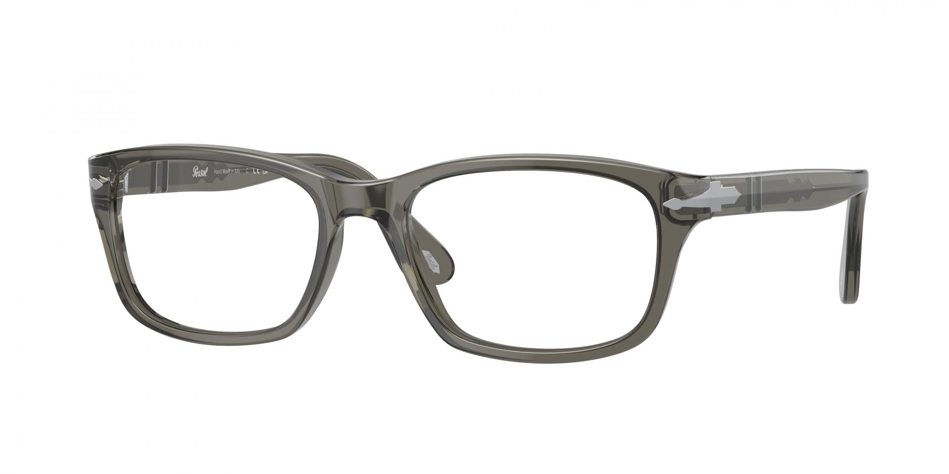 Occhiali da vista Prada PR 01ZVD 1AB1O1 8056597693196 | Ottica Lux