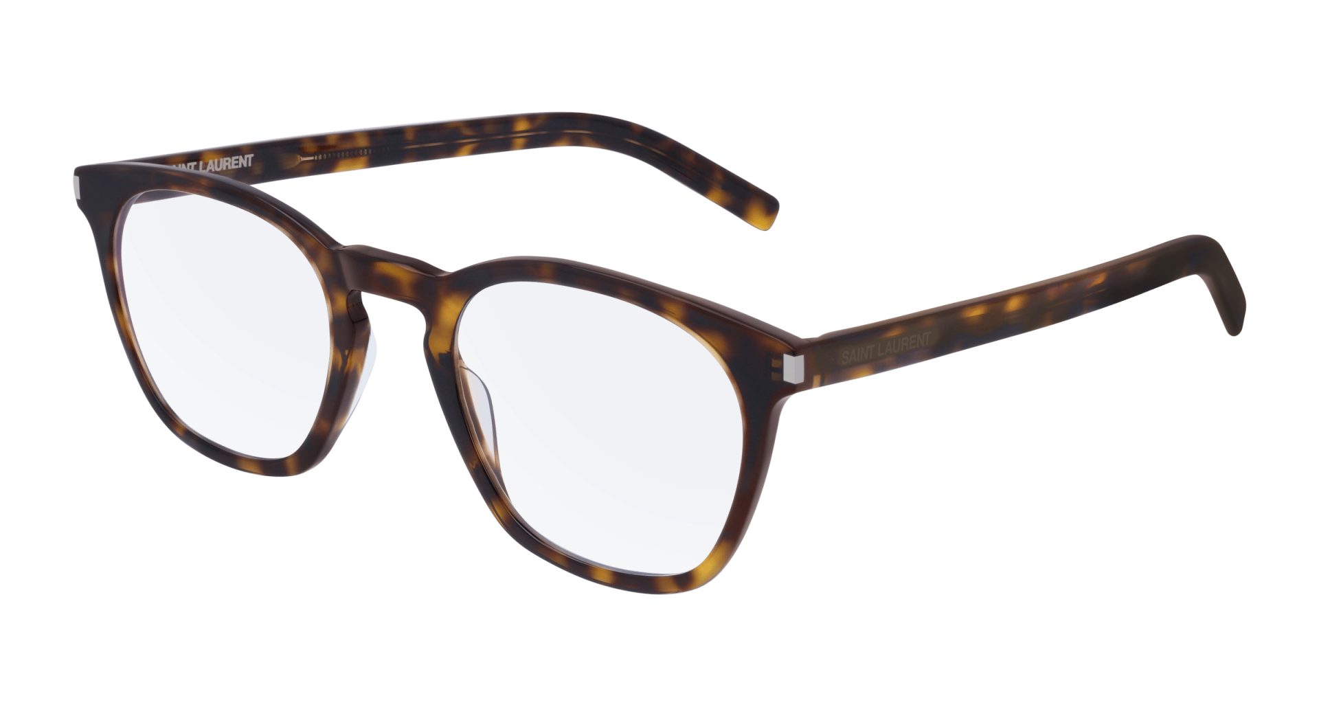 Occhiali da vista Saint Laurent SL 30 SLIM 003 8056376290622 | Ottica Lux