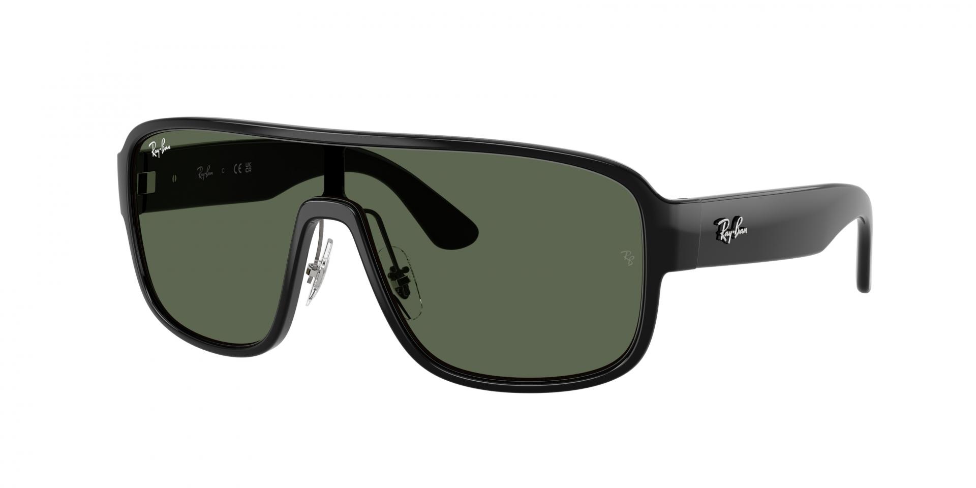 Occhiali da sole Ray-Ban RB2229 901SB2 8056266183904 | Ottica Lux