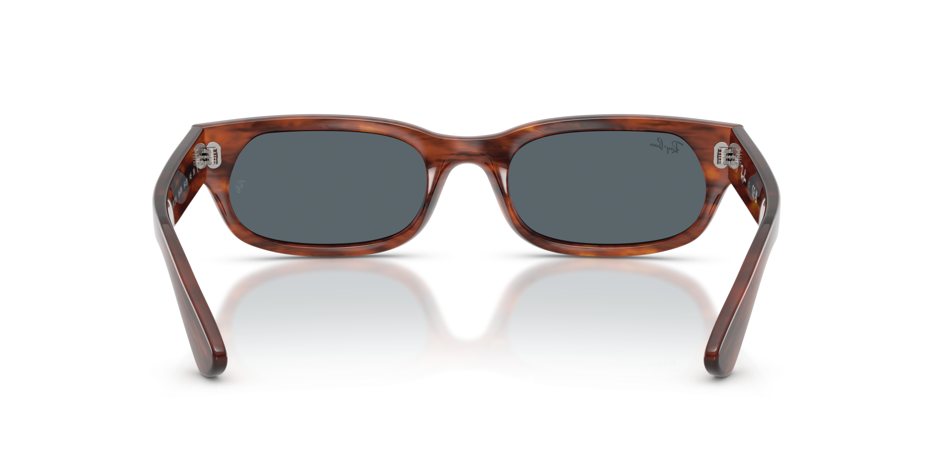 Occhiali da sole Ray-Ban RB2236 954/R5 8056262979150 | Ottica Lux