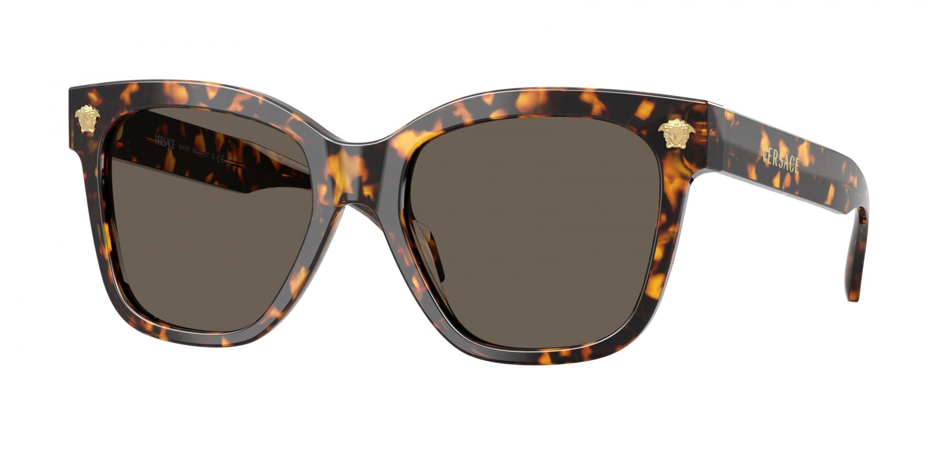 Occhiali da sole Versace ve4496u 108/87 8056262510605 | Ottica Lux