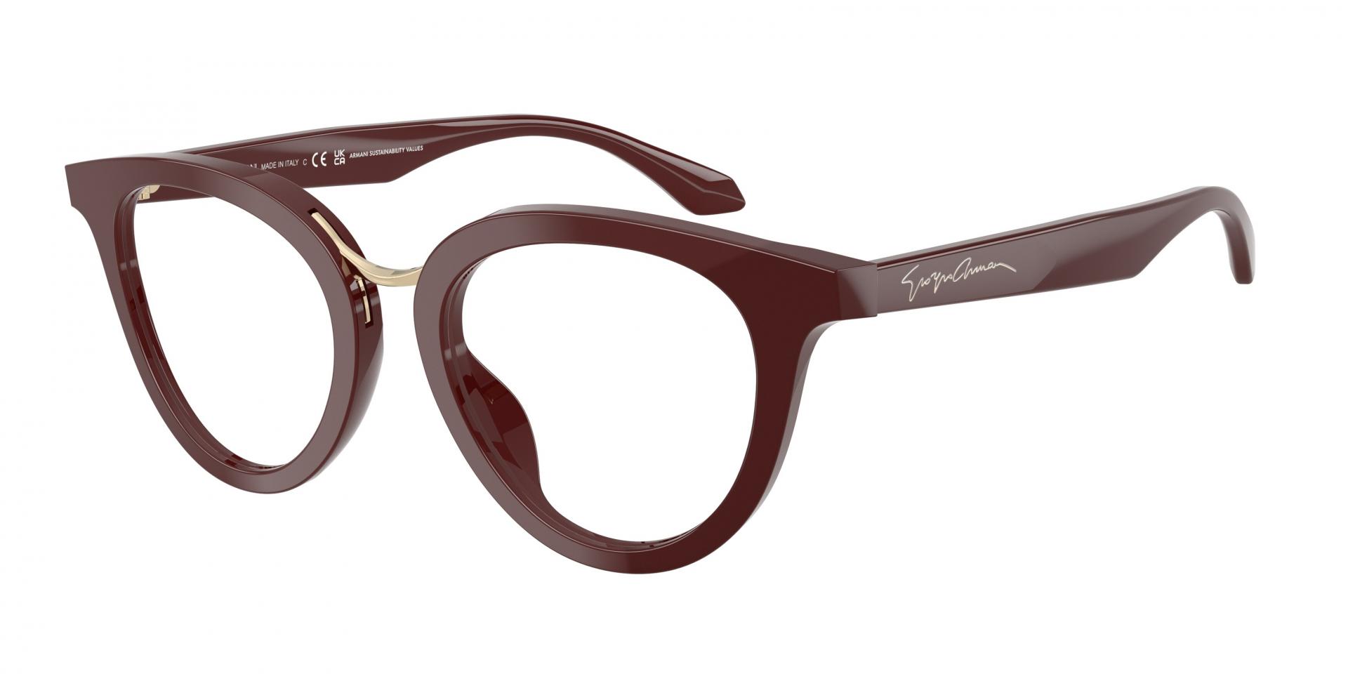 Occhiali da vista Dolce & Gabbana dg3364 3441 8056262478783 | Ottica Lux
