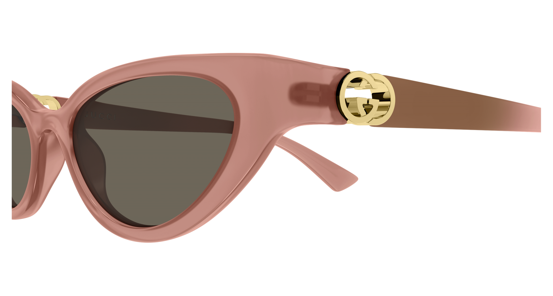 Sunglasses Gucci GG2194S 005 8056376683653 | Ottica Lux