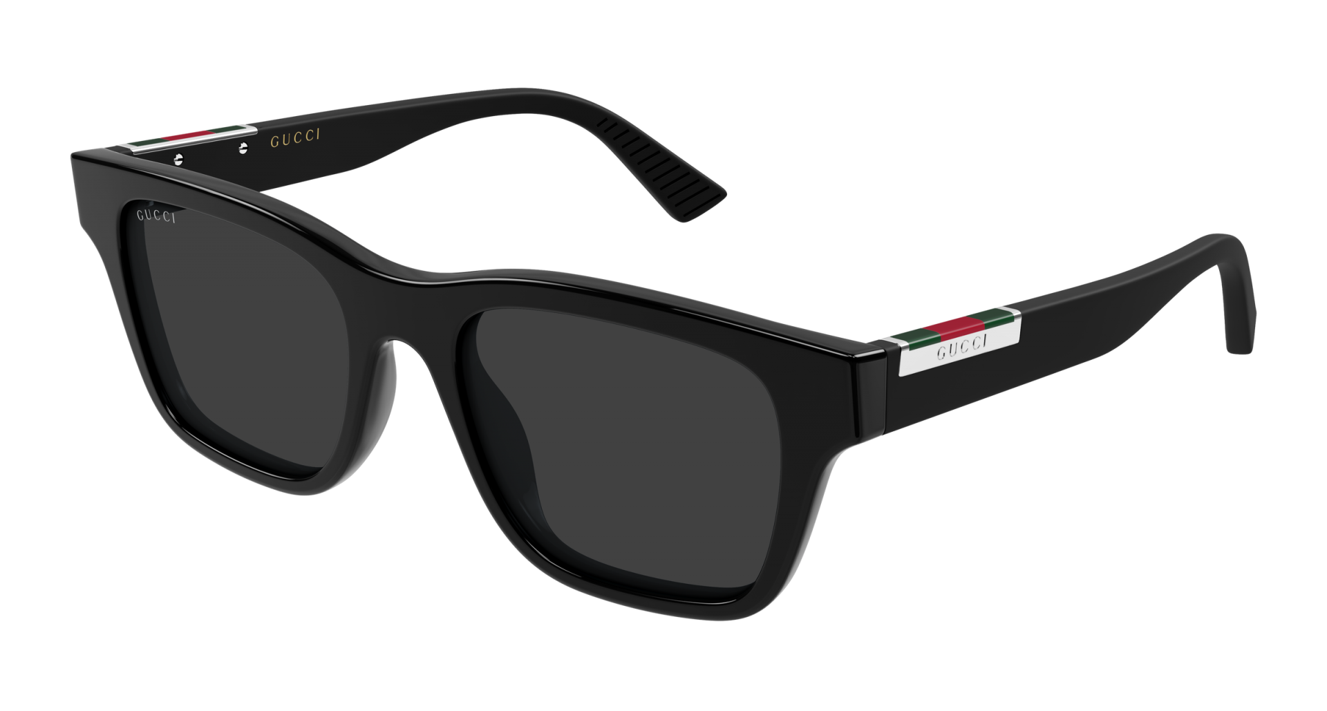 Occhiali da sole Saint Laurent SL 876 006 8056376664645 | Ottica Lux