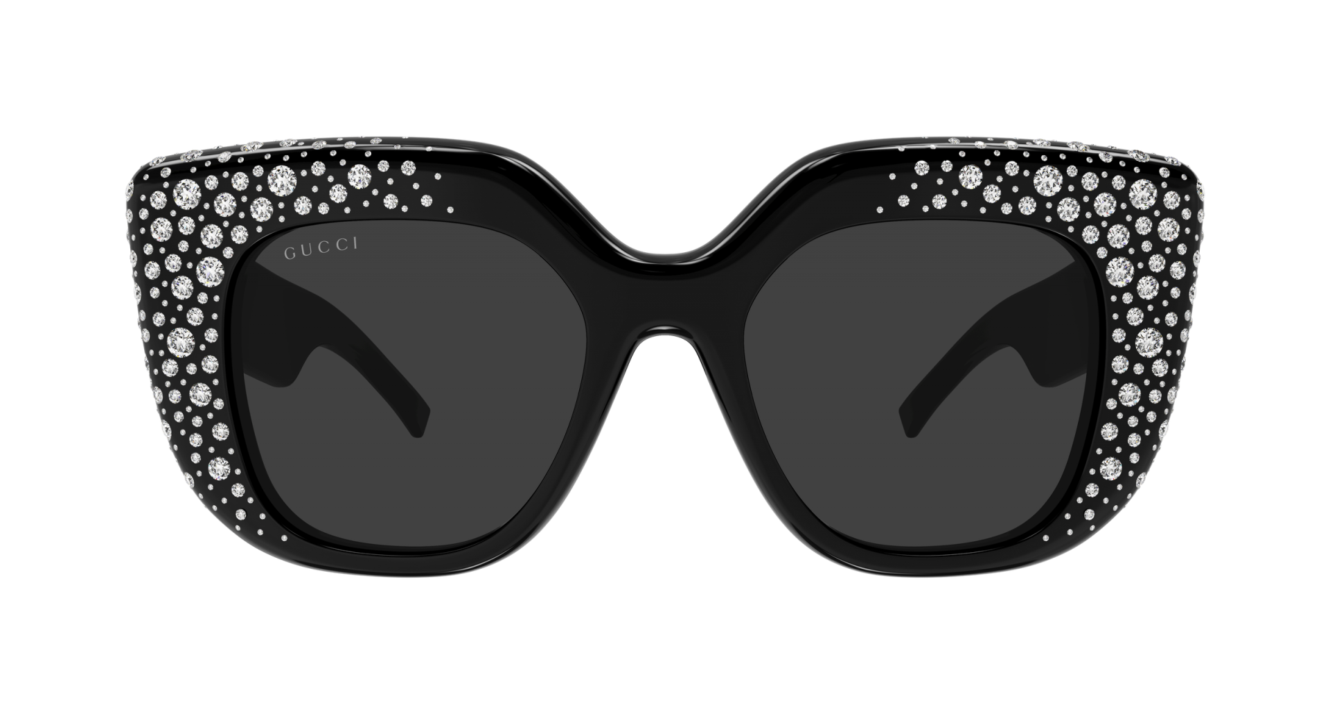 Occhiali da sole Gucci GG2030S 005 8056376641226 | Ottica Lux