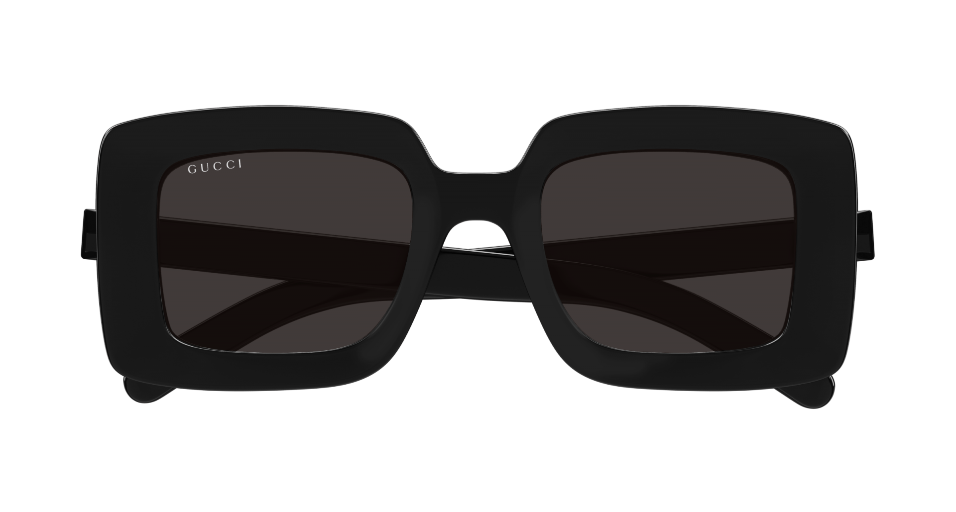 Sunglasses Gucci GG1718S 001 8056376519242 | Ottica Lux Sunglasses Gucci GG1718S 001 8056376519242 | Ottica Lux