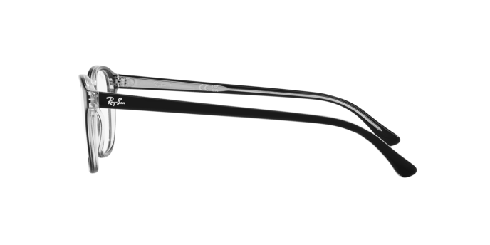 Occhiali da vista Ray-Ban RX5417 2034 8056597826921 | Ottica Lux