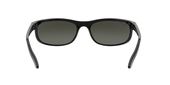 Sunglasses Ray-Ban RB2027 PREDATOR 2 601/W1 0805289029748 | Ottica Lux Sunglasses Ray-Ban RB2027 PREDATOR 2 601/W1 0805289029748 | Ottica Lux