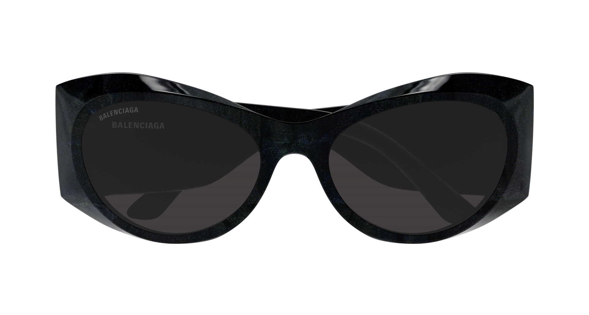 Occhiali da sole Balenciaga BB0394S 003 8056376550184 | Ottica Lux