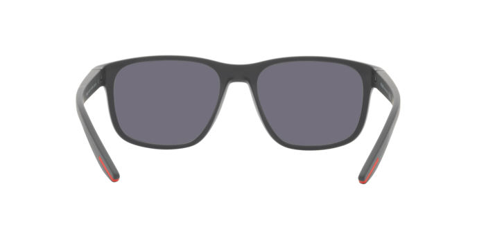 Ophthalmic frames Prada Linea Rossa PS 50PV 5AV1O1 8056262329009 | Ottica Lux Ophthalmic frames Prada Linea Rossa PS 50PV 5AV1O1 8056262329009 | Ottica Lux