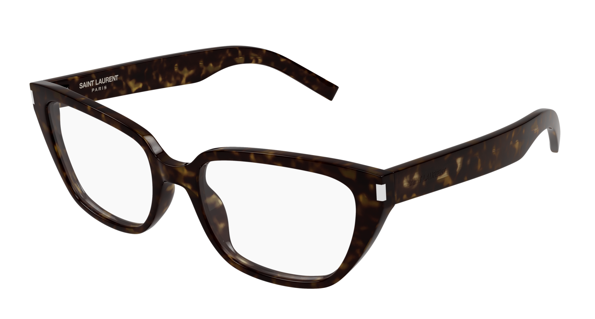 Occhiali da vista Saint Laurent SL 896 003 8056376666335 | Ottica Lux
