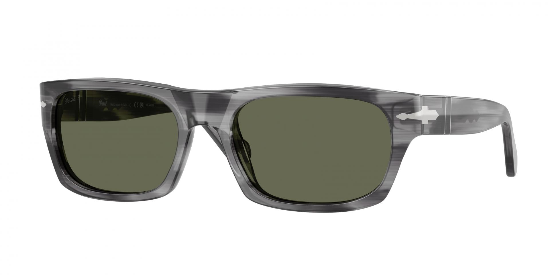 Occhiali da sole Ray-Ban rb4469 601S71 8056262847947 | Ottica Lux