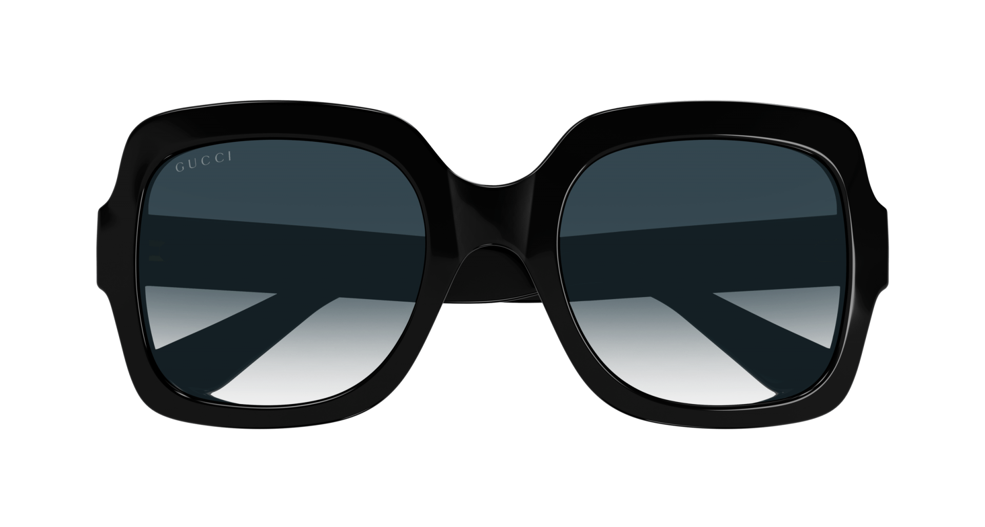 Sunglasses Gucci GG1337S 001 8056376435436 | Ottica Lux Sunglasses Gucci GG1337S 001 8056376435436 | Ottica Lux