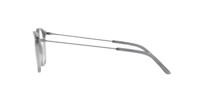 Ophthalmic frames Giorgio Armani AR7160 5681 8053672879155 | Ottica Lux Ophthalmic frames Giorgio Armani AR7160 5681 8053672879155 | Ottica Lux