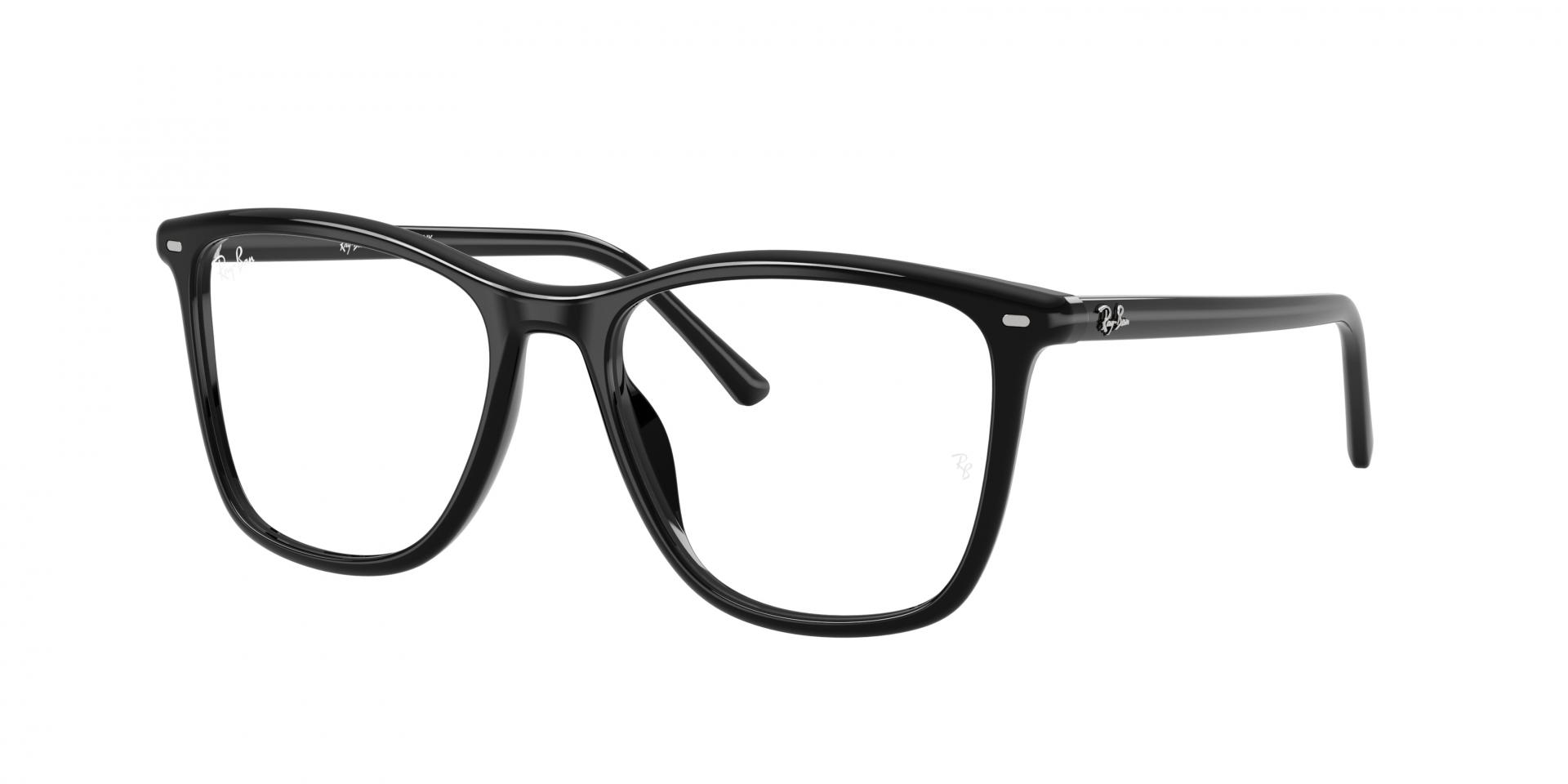 Occhiali da vista Ray-Ban RX5455 2001 8056262968956 | Ottica Lux