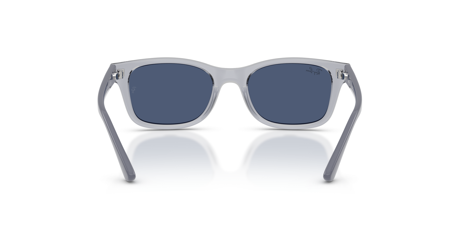 Occhiali da sole Ray-Ban RJ9086S 719880 8056262980538 | Ottica Lux