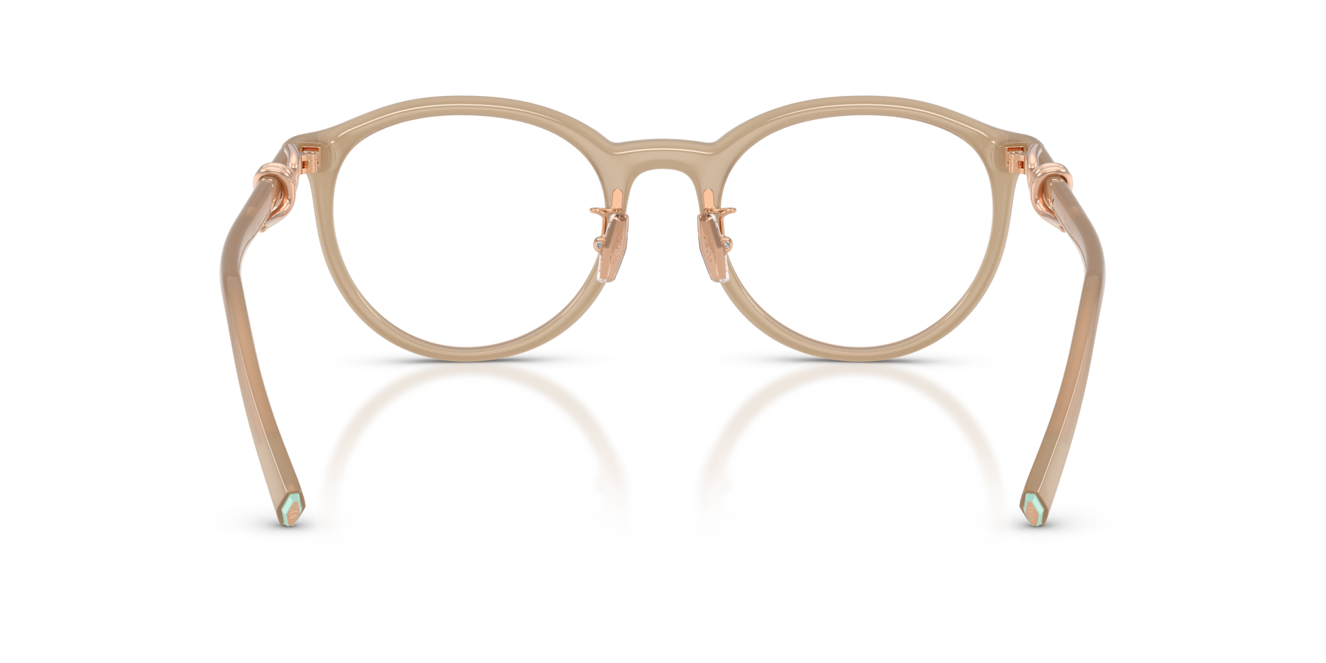 Occhiali da vista Tiffany & Co. TF2304D 8418 8056262938553 | Ottica Lux