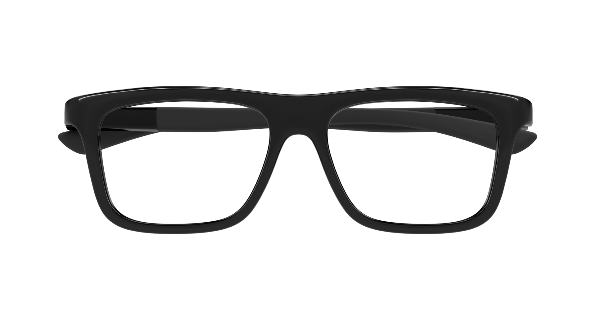 Ophthalmic frames Gucci GG1737O 001 8056376520354 | Ottica Lux Ophthalmic frames Gucci GG1737O 001 8056376520354 | Ottica Lux