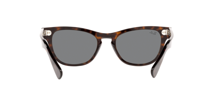 Occhiali da sole Ray-Ban RB2204 139357 8056597936392 | Ottica Lux