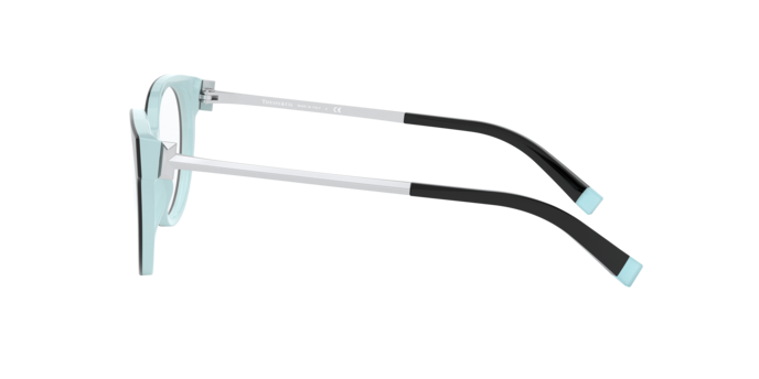 Ophthalmic frames Tiffany & Co. TF2191 8055 8056597105392 | Ottica Lux
