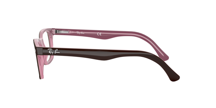 Occhiali da vista  RX5228 2126 0805289445920 | Ottica Lux