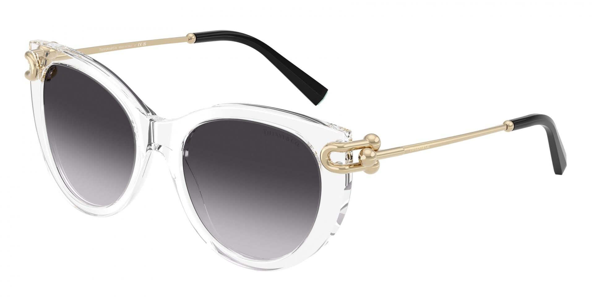 Occhiali da sole Prada PR 17WS 19D01T 8056597753616 | Ottica Lux