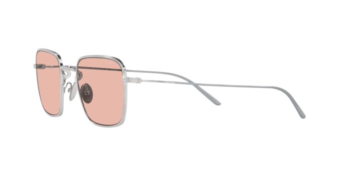 Sunglasses Prada PR 54WS 05Q03F 8056597383172 | Ottica Lux
