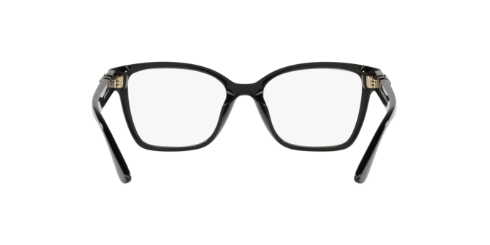 Ophthalmic frames Michael Kors MK4094U KARLIE I 3005 0725125383486 | Ottica Lux Ophthalmic frames Michael Kors MK4094U KARLIE I 3005 0725125383486 | Ottica Lux