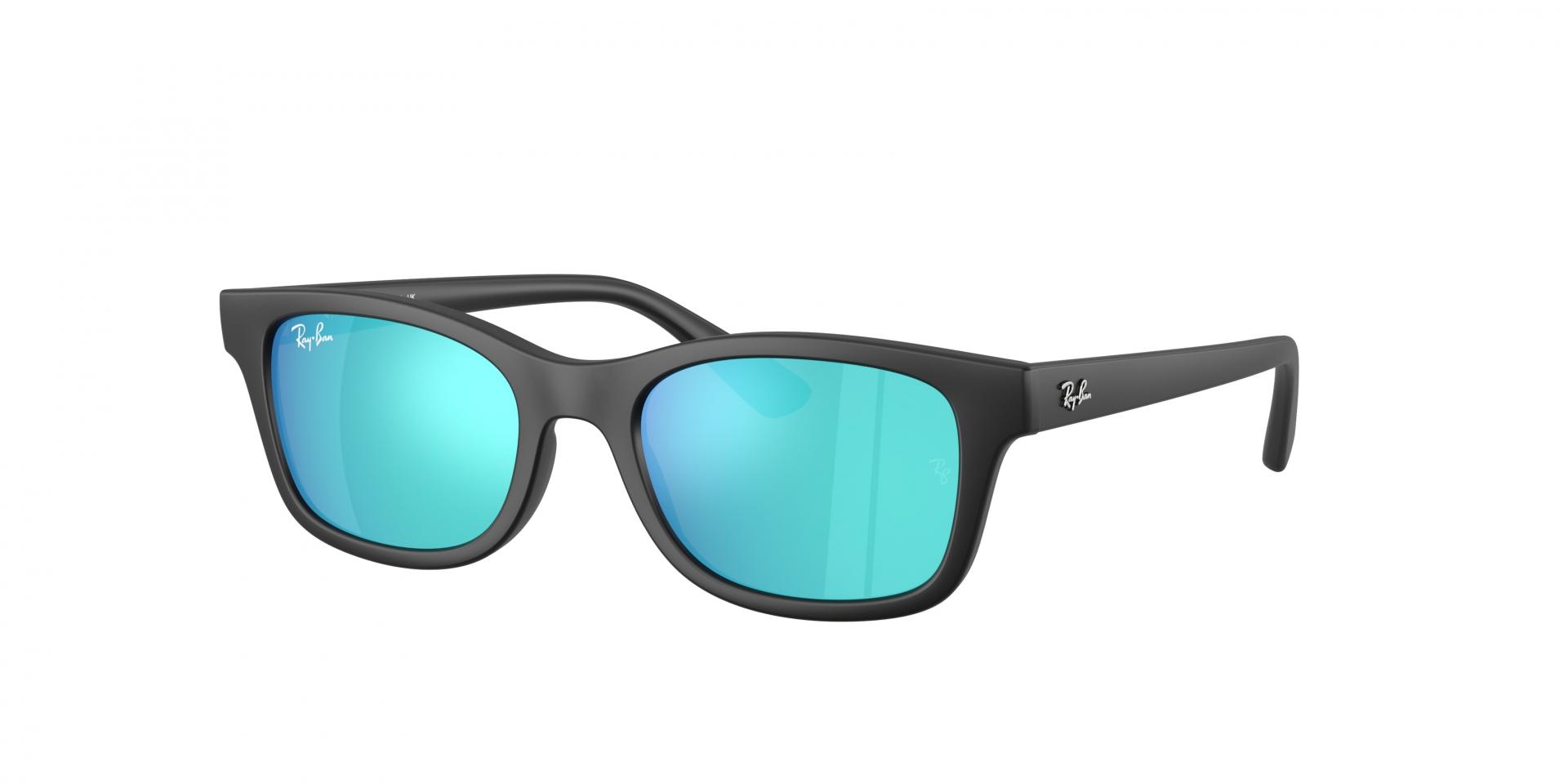 Occhiali da sole  RJ9131S 100/71 8056262667200 | Ottica Lux