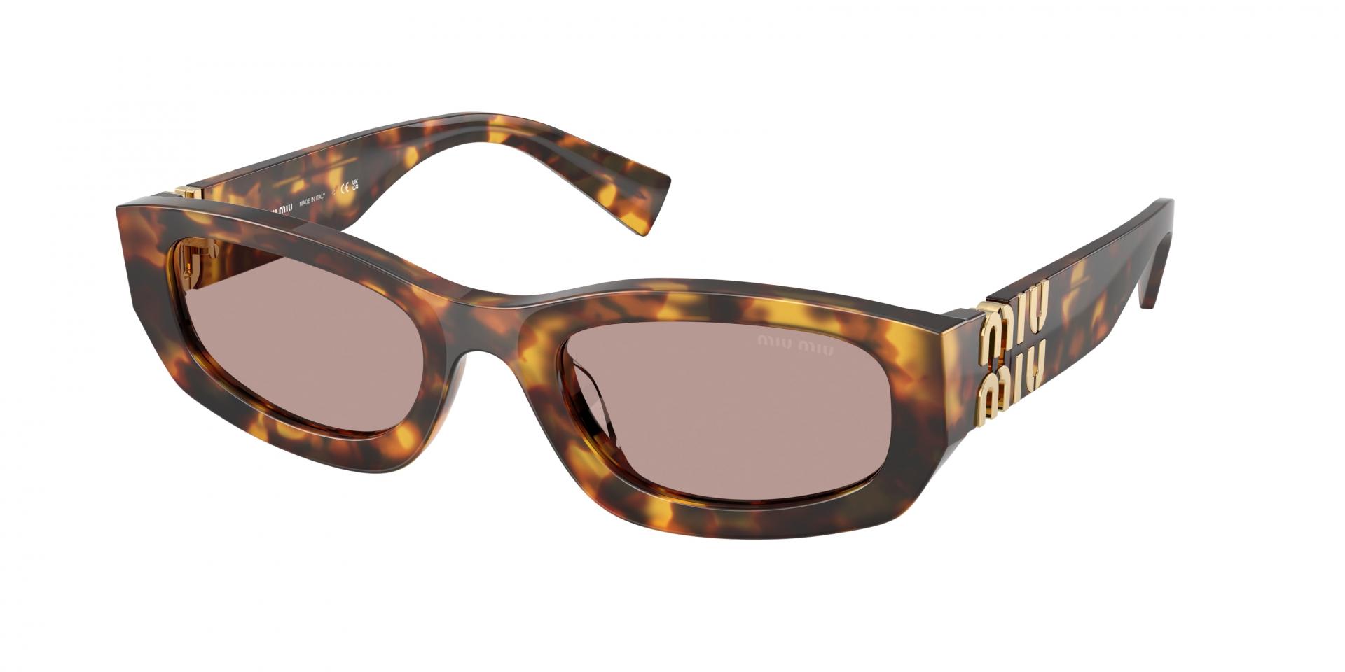 Occhiali da sole Tiffany & Co. TF4271 80153H 8056262944073 | Ottica Lux