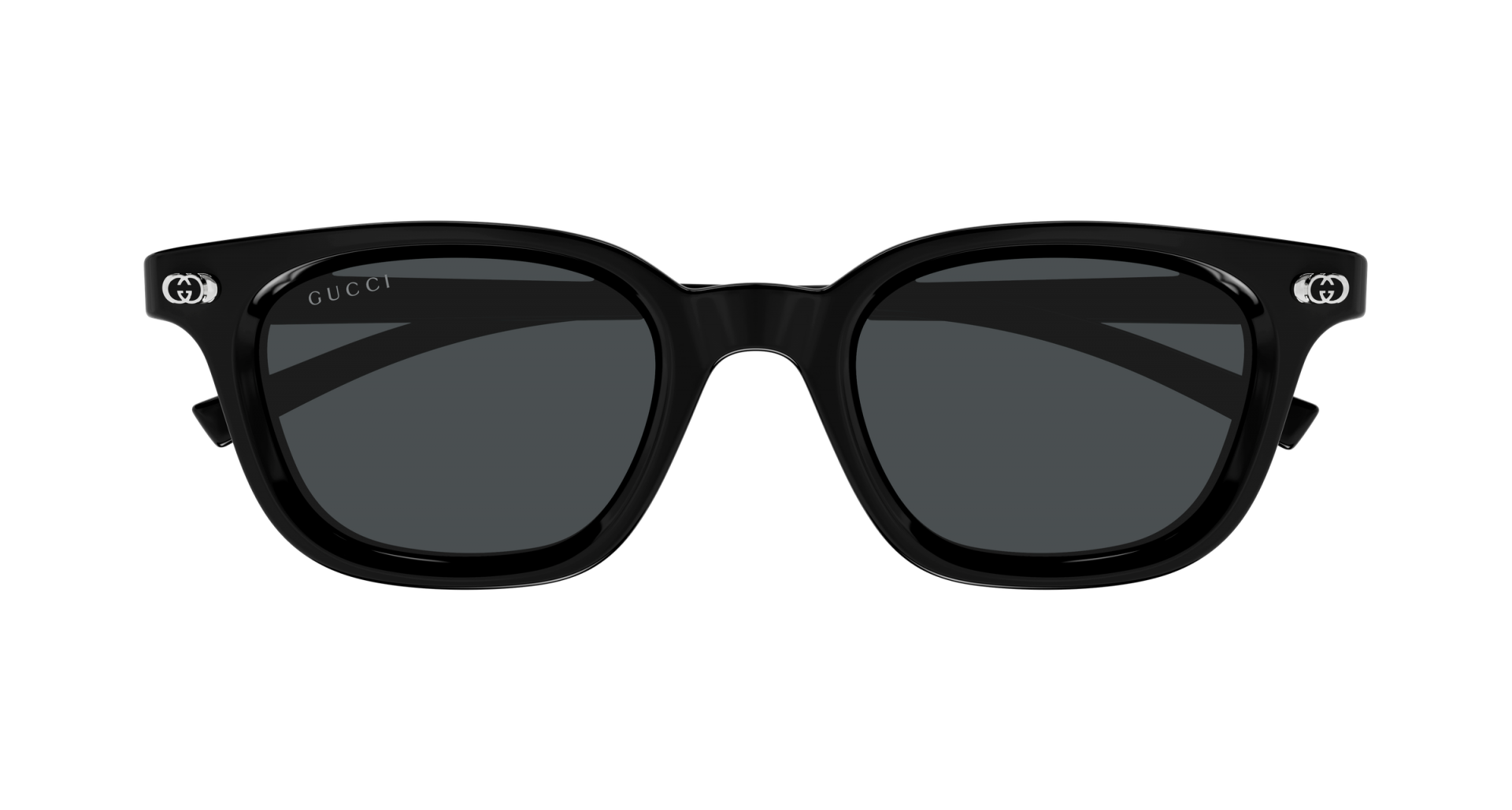 Occhiali da sole Gucci GG1946S 001 8056376583854 | Ottica Lux