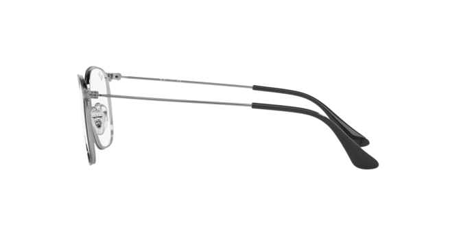 Occhiali da vista Ray-Ban RX6466 3102 8056597360302 | Ottica Lux