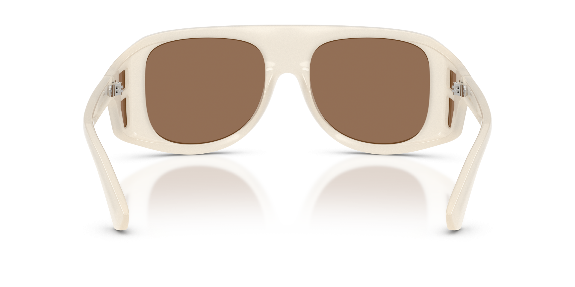 Occhiali da sole Dolce & Gabbana DG6208 303973 8056262887226 | Ottica Lux