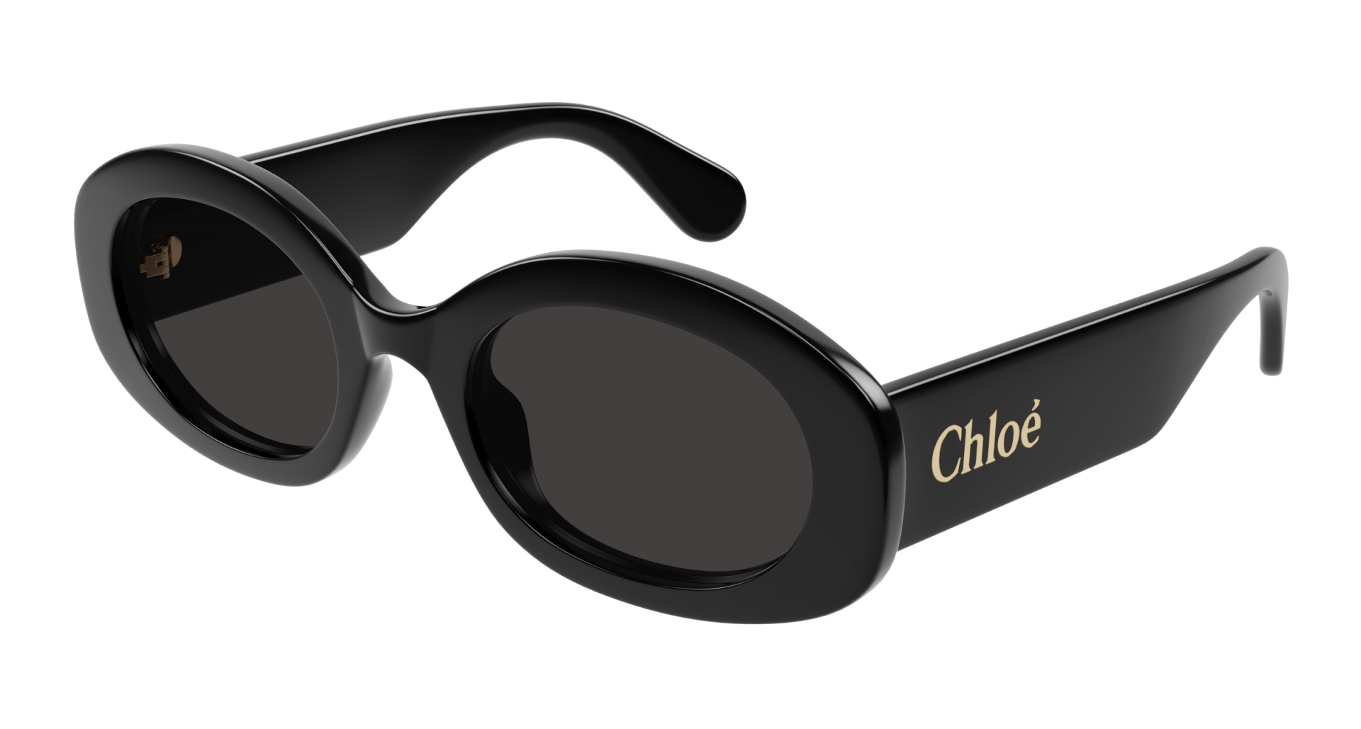 Occhiali da sole Chloé CH0258S 001 8056376533453 | Ottica Lux