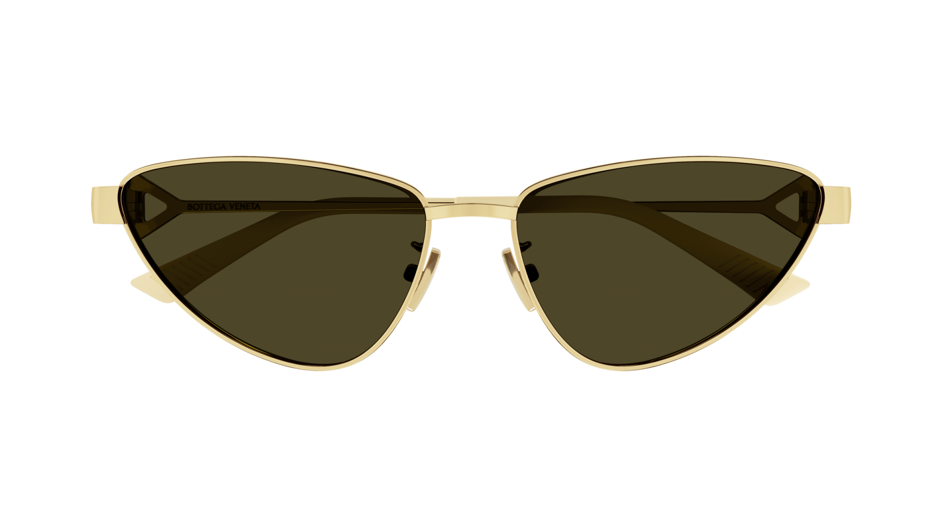 Sunglasses Bottega Veneta BV1186S 002 8056376429299 | Ottica Lux Sunglasses Bottega Veneta BV1186S 002 8056376429299 | Ottica Lux