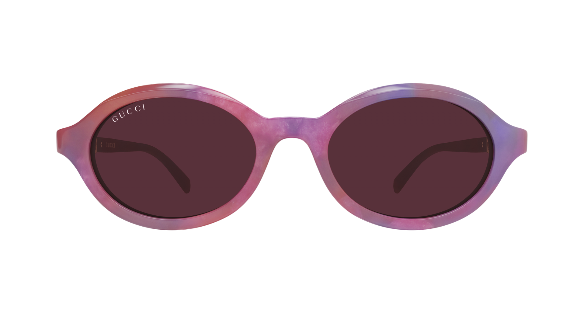 Sunglasses Gucci GG2153S 005 8056376648812 | Ottica Lux