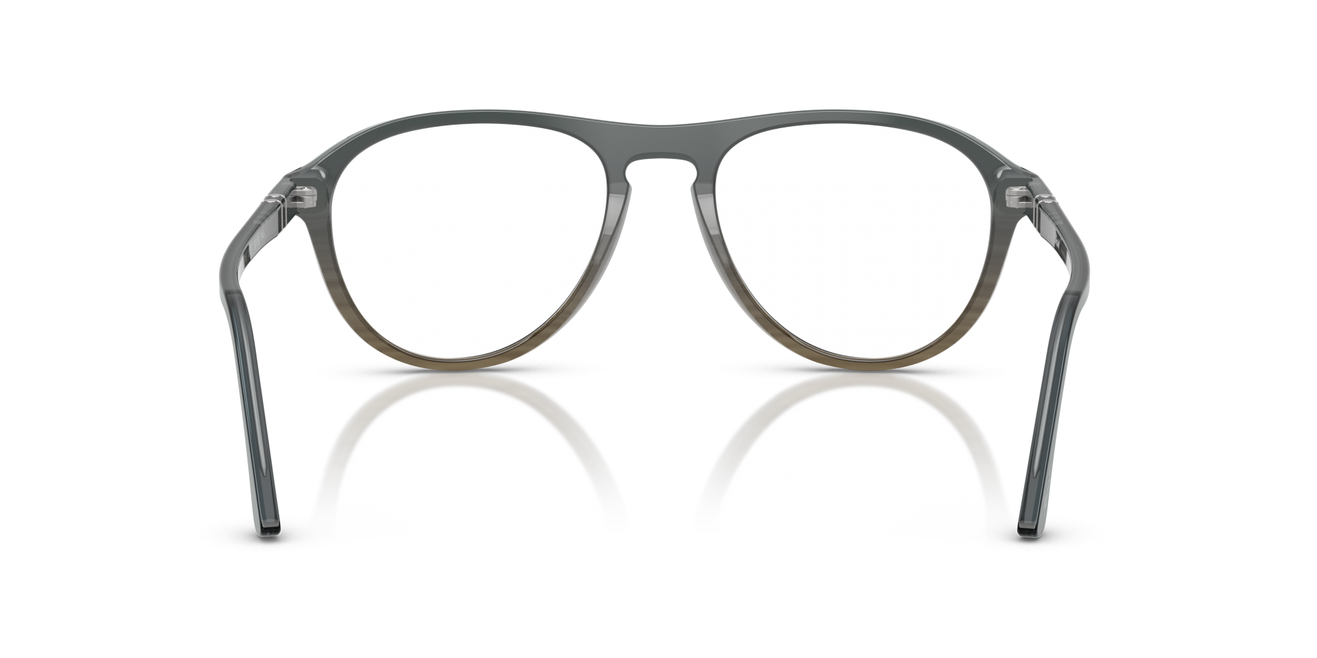 Ophthalmic frames Persol PO3371V LYNN 1012 8056262955048 | Ottica Lux