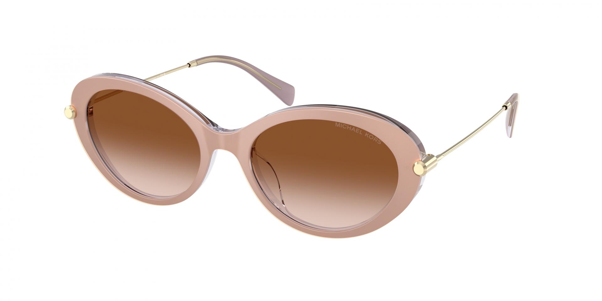 Occhiali da sole Michael Kors mk2245u ROCKAWAY 400913 0725125532457 | Ottica Lux