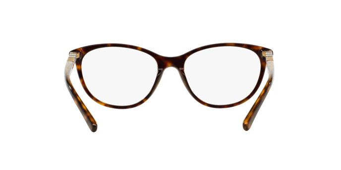 Ophthalmic frames Burberry BE2205 3002 8053672417777 | Ottica Lux Ophthalmic frames Burberry BE2205 3002 8053672417777 | Ottica Lux